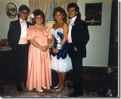 prom 88